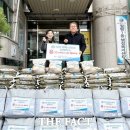 월평1동행정복지센터 더팩트