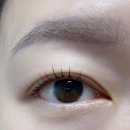 범계속눈썹 꼼꼼하고 자연스러운 속눈썹펌 마녀살롱