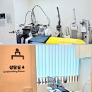 [신논현피부과] 푸석하고 칙칙한피부●스타토닝+제네시스 레이저
