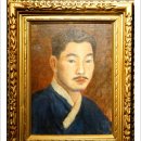 종로구립 고희동미술관 이미지