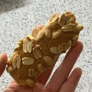 종관과자점 이미지