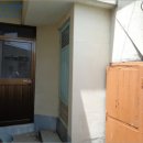 포항시남구21 이미지