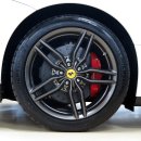 샬롬카모터스 이미지