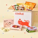 쿠캣 새벽배송/일반배송/업체배송