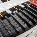 제이디테일링 이미지