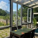 해랑나예 이미지