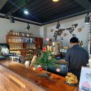 커피나루 이미지