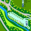 거북바위야영장 이미지