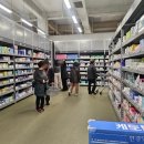 신용산수약국 | 🏬 용산 800평 창고형 약국🏬