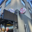 보미헤어 - 칠곡군 안산2길 23-7 | 보미헤어