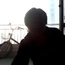웹카 Daum카페