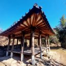 담양 소산정 | 용담대의 소산정小山亭