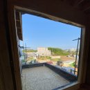 하은영공인중개사사무소 이미지