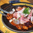 맛잇는 밥집 | 충주맛집 금릉동 어썸쭈꾸미 내돈내산후기! 가성비 좋은 밥집이였어