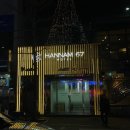 WO모텔 용산역 이미지