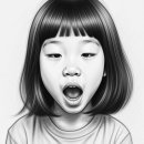 테멘