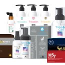 에스메드 이미지