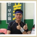 챔프탁구클럽
