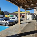 함안주유소 | 우연히 찾은 보쌈정식 맛집 함안 '매미궁뎅이'