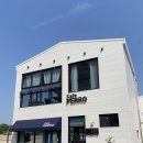 카페 빼로(cafe Perro) 이미지