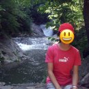 생성-natural 이미지