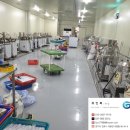 고려건강원 이미지