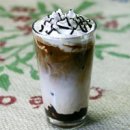 커피드삼
