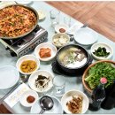 동굴가든 이미지