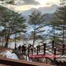 수승대관광지 오토캠핑장 이미지