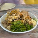 구포수미아구찜 이미지