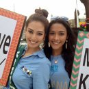 미스육감 이미지