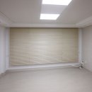 남구-092 이미지