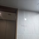 관악-현장-관악-592 | 동탄욕실벽면 타일탈부착 감각적색상매치로완벽복원! 과정배워보기