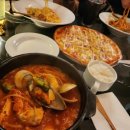 구이구이쪽갈비 수지동천점