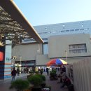 동대구역 이미지