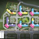 서울산유치원 이미지