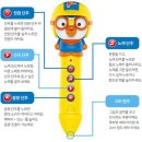 00000099-뽀로로펜 코딩플러스 이미지