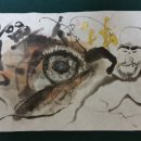 향기로 여는 마음의 문 이미지