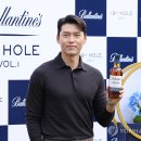 나인틴스 이미지