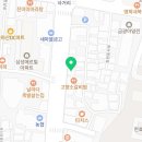 회원동118 이미지