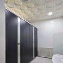 백암119안전센터 이미지