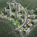 강북개발공인중개사사무소 이미지