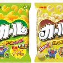 아지의스낵 이미지