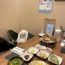 로띠에식당