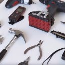 육일공구 이미지