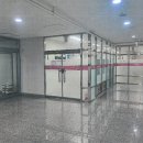 공업탑로터리(남측) 이미지