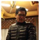 임*용 - 안양시 동안구 관악대로263번길 | 임*용