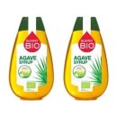 써니바이오 이미지