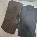 옷고치는집 | 율량동 수선집 서연옷수선! 긴바지 수선 잘하는 곳!