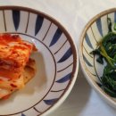 호반식당 이미지